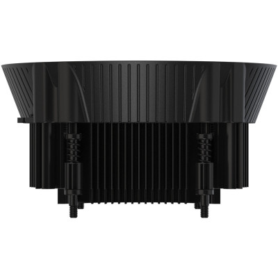 Кулер для процессора ID-Cooling DK-07A Rainbow Винница - изображение 2