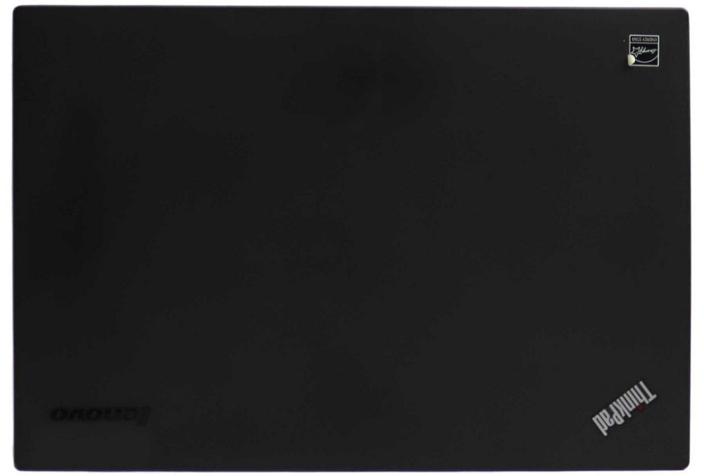 Ноутбук 14" Lenovo Think Pad T450 Intel Core 15-5300U 8Gb. RAM 240Gb. SSD. Київ - фото 6