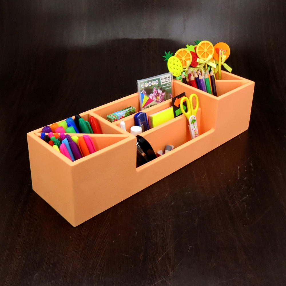 Настольный органайзер 