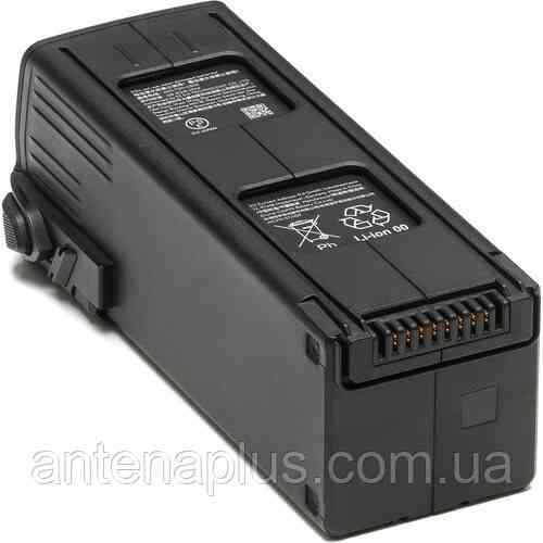 Оригинальная аккумуляторная батарея для DJI Mavic 3 Киев