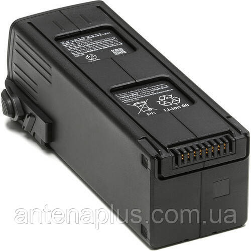 Оригинальная аккумуляторная батарея для DJI Mavic 3 Киев - изображение 2