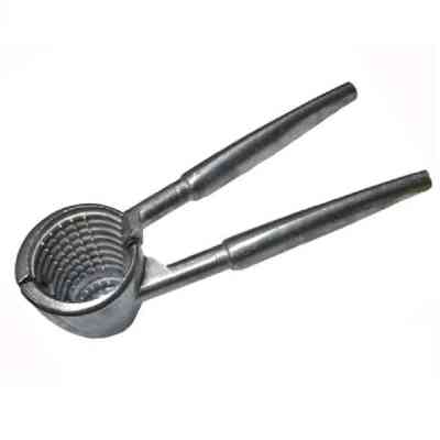 Горіхокол Interos ІТ-8205 Вінниця