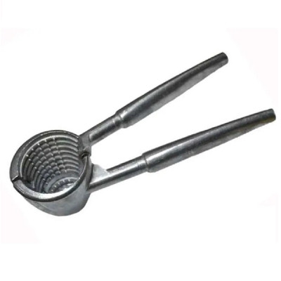 Горіхокол Interos ІТ-8205 Вінниця - фото 1