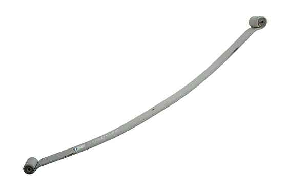 Рессора 22mm Renault Master ll (7700314662) GP T7700314662 Киев