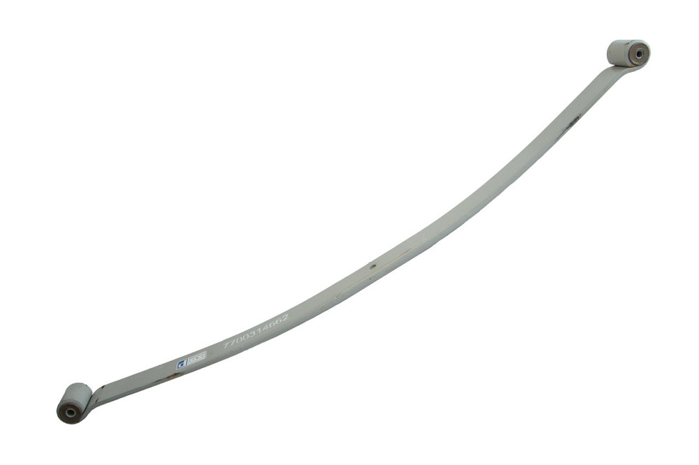 Рессора 22mm Renault Master ll (7700314662) GP T7700314662 Киев - изображение 1