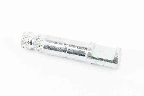 Вал задніх гальмівних колодок, тип 1 Київ