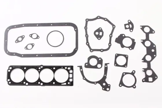 Набор прокладок двигателя Aveo 1.5 полный SGG с сальниками Винница