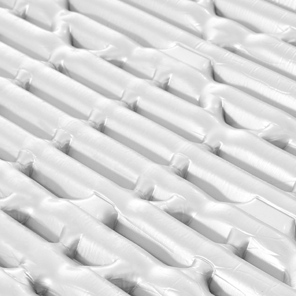 Килимок IXPE потовщений та розширений із алюмінієвою плівкою Naturehike CNH22DZ006 Київ - фото 5