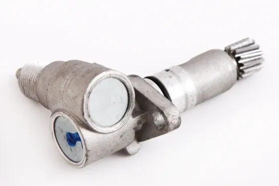 Пристрій спідометра 2106 ASR (13 зубів) Вінниця