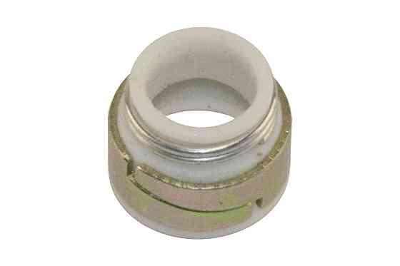 Сальник клапана 8mm Peugeot 2,5 D/TD (CRD) впуск (фторопласт) HANSWERK HW140401 Київ