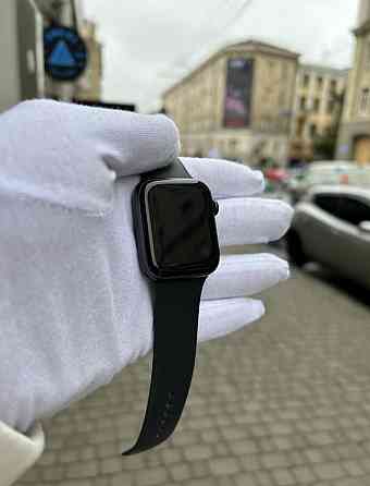 Apple Watch 6 44mm.Space Grey. Киев