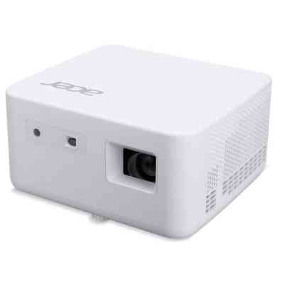 Проектор Acer PD1510ic (MR.JY311.001) Винница