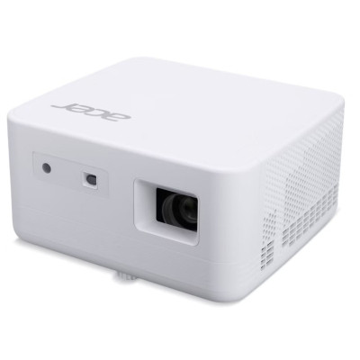 Проектор Acer PD1510ic (MR.JY311.001) Винница - изображение 3