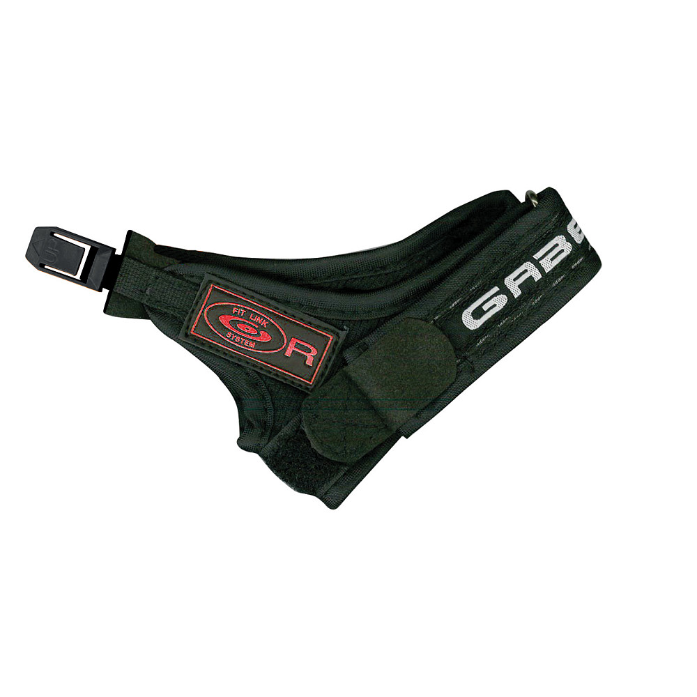 Темляк Gabel NCS Comfort 02/36 L (7902023620013) Вінниця - фото 3