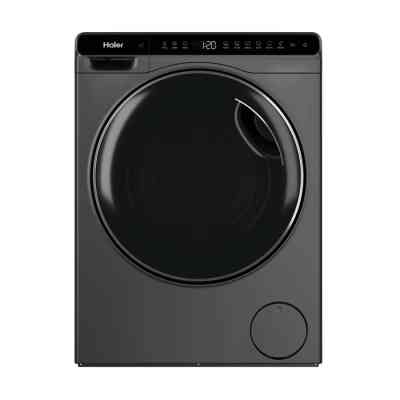 Стиральная машина Haier HW50-BP12307GU1S Винница