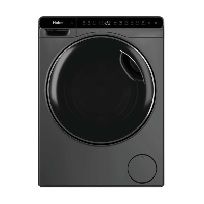 Стиральная машина Haier HW50-BP12307GU1S Винница - изображение 1