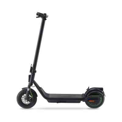 Електросамокат Acer Scooter 5 Select Black AES035 (GP.ESC11.021) Вінниця