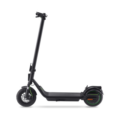 Електросамокат Acer Scooter 5 Select Black AES035 (GP.ESC11.021) Вінниця - фото 1