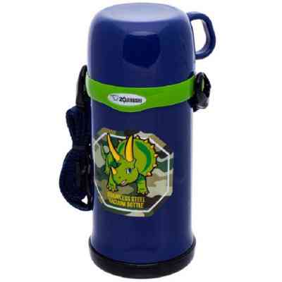 Термос Zojirushi SC-MC60AZ Child 0.6 л Blue (1678.03.78) Вінниця