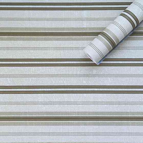 Самоклеющаяся пленка 0,45х10м х 0,07мм Каремельная SW-00001227 Днепр