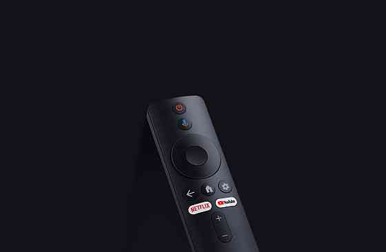 Проектор Xiaomi Smart Projector L1 EU (XMTYY03FMG) ( 29375 ) Харків