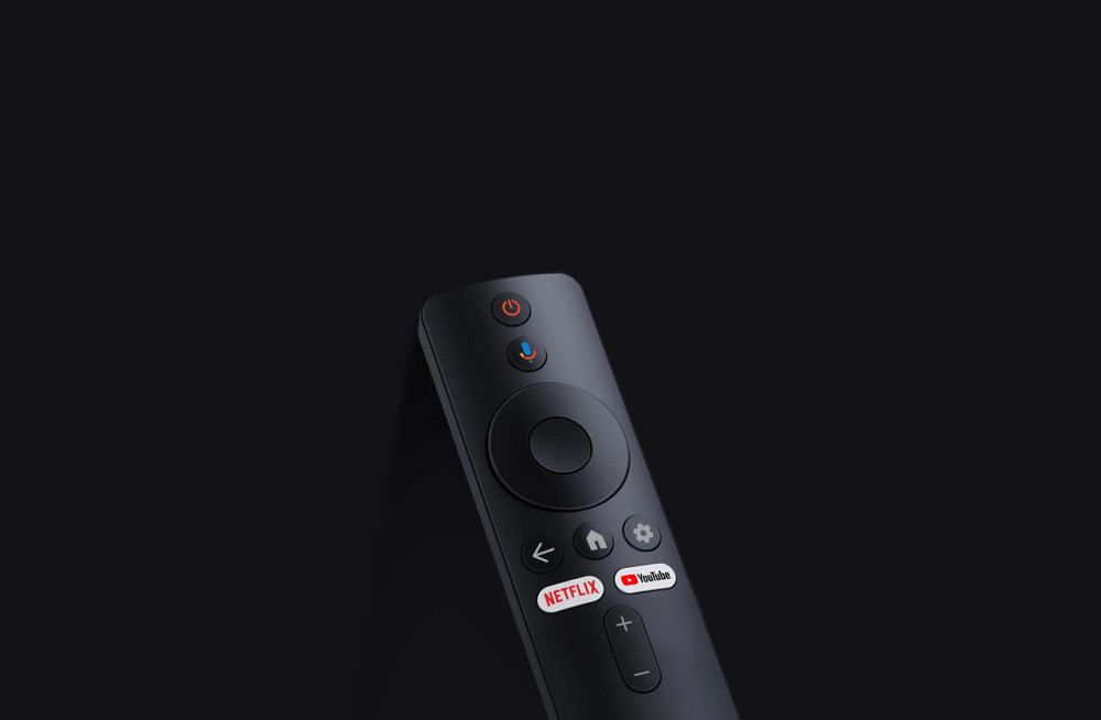 Проектор Xiaomi Smart Projector L1 EU (XMTYY03FMG) ( 29375 ) Харків - фото 3