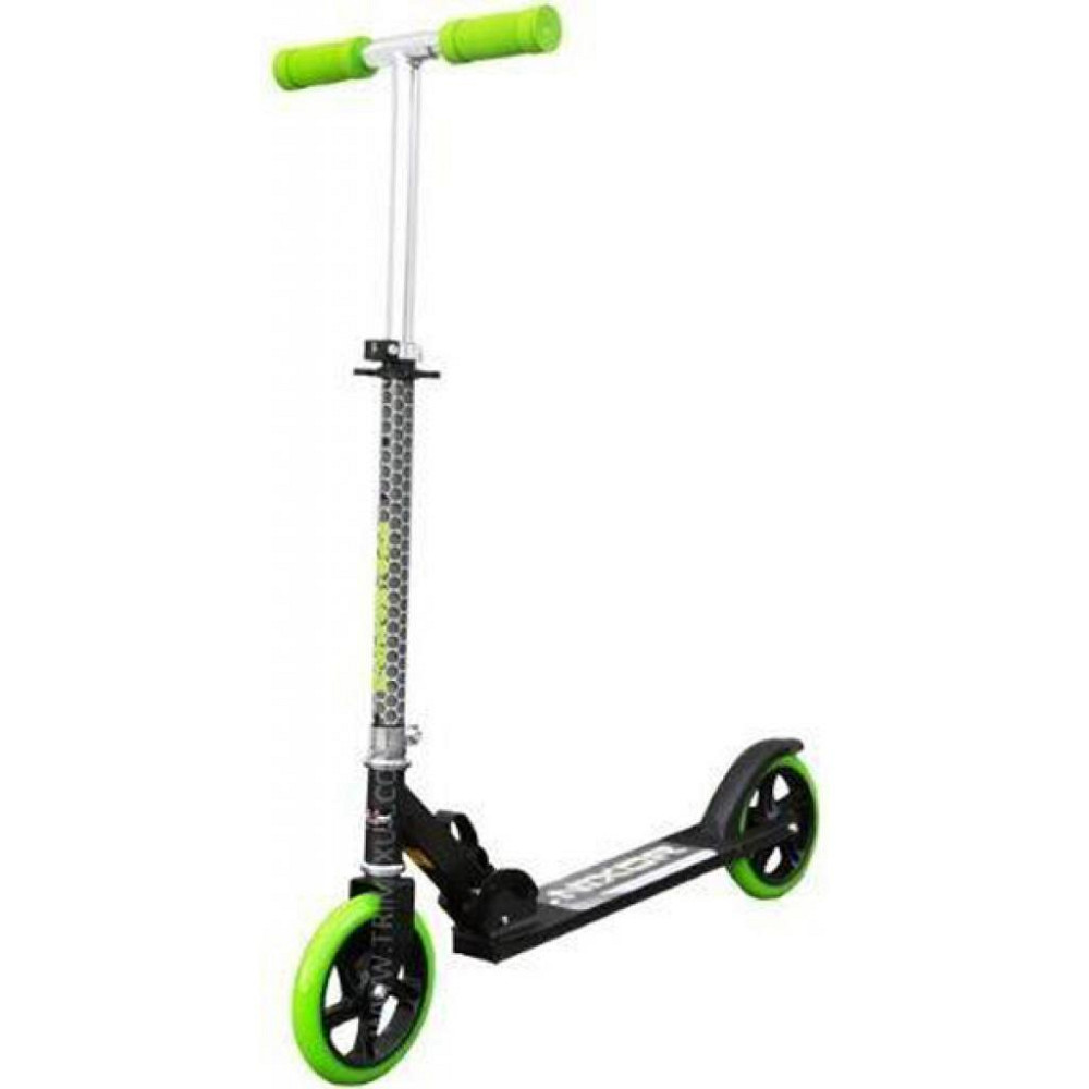 Самокат Nixor sports Professional 180 (NA 01081) Вінниця - фото 1