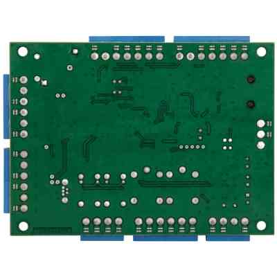 Контроллер доступа U-Prox/ITV IP400H Винница