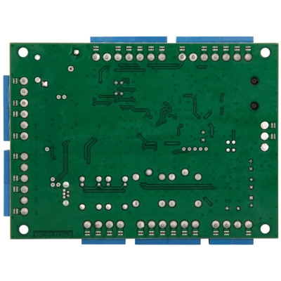 Контролер доступу U-Prox/ITV IP400H Вінниця - фото 4
