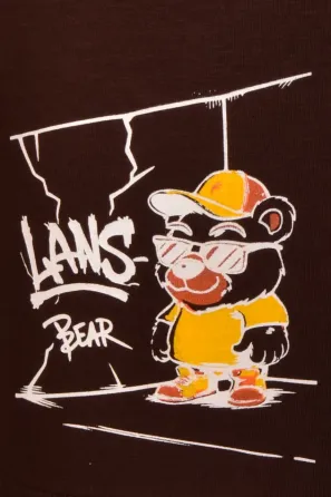 Труси чоловічі шорти Lans 07/027 L Київ