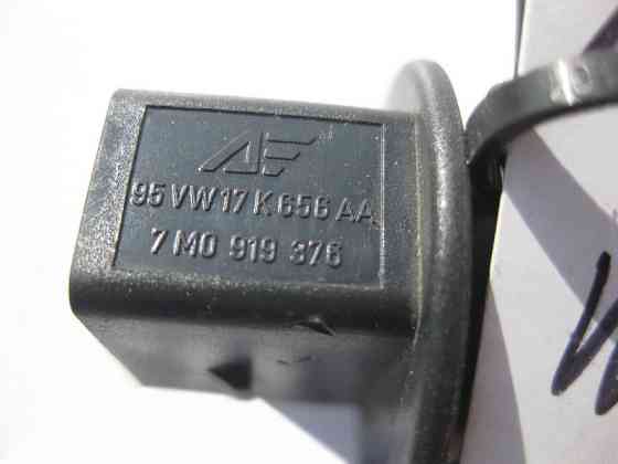 VAG  7M0919376 Датчик рівня рідини омивача Audi Seat VW Skoda Одесса