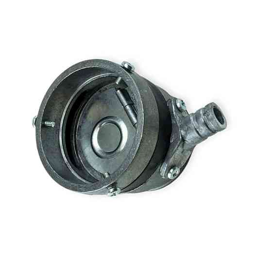 Смеситель ваз d60 газа Мукачево