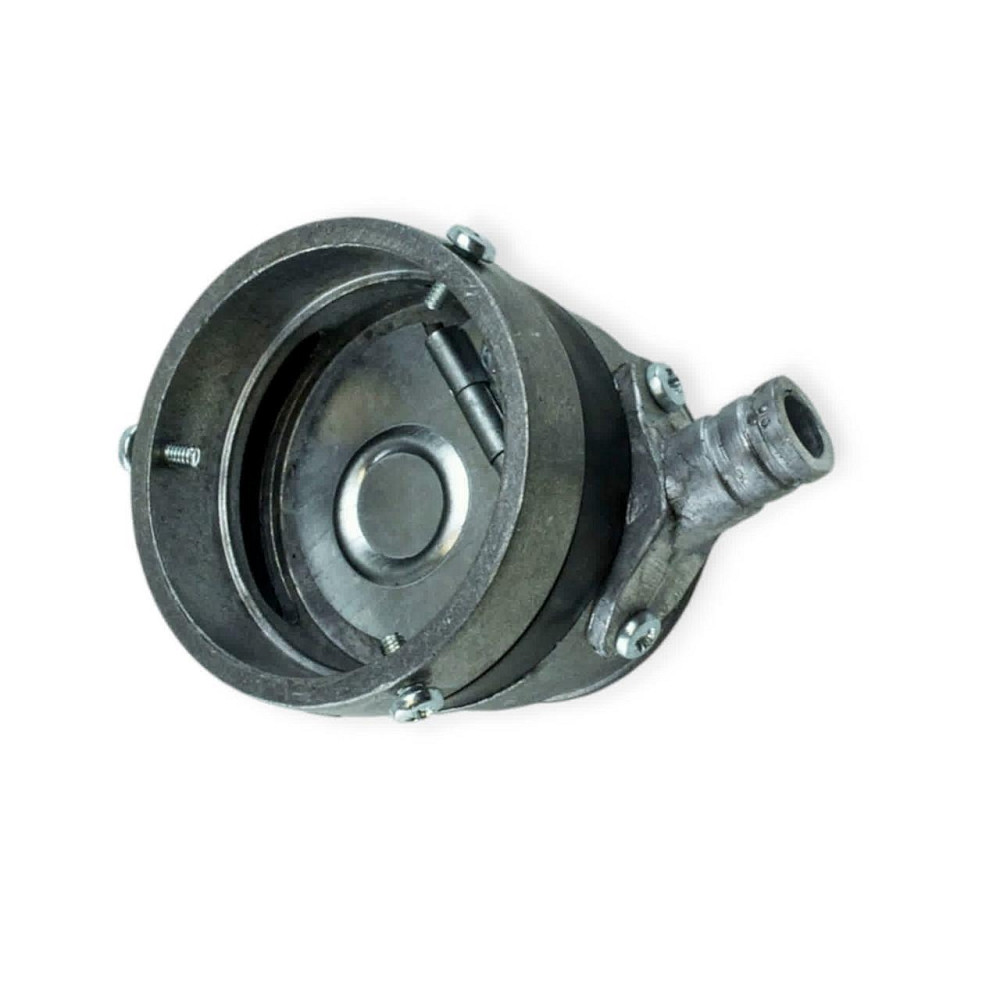 Смеситель ваз d60 газа Мукачево - изображение 1