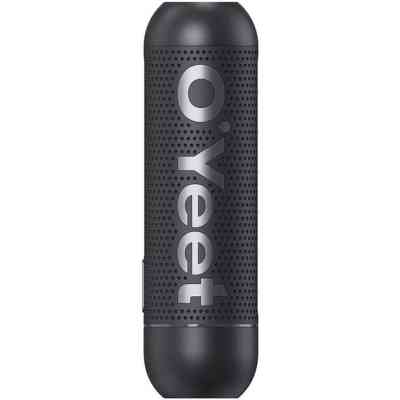 Массажер Oyeet MG-M1 GREY Винница