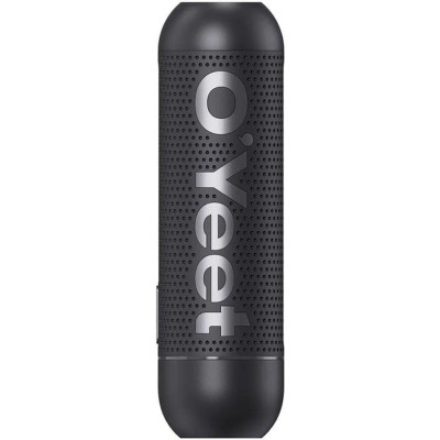 Массажер Oyeet MG-M1 GREY Винница - изображение 6