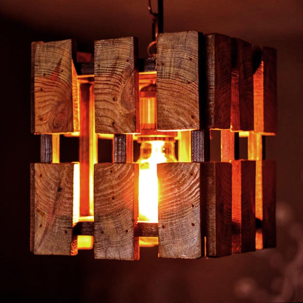 Люстра "Дорондо" савоярді Миколаїв - фото 1