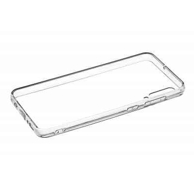 Чохол до мобільного телефона 2E Honor 10 lite, Hybrid, Transparent (2E-HO-10L-AOHB-TR) Вінниця