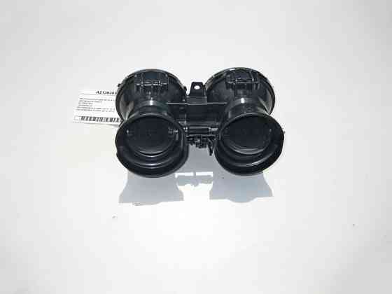 Mercedes-Benz  A2138307800 Вентиляційний дефлектор панелі приладів - торпеди центральний правий E-Class W213 Одесса