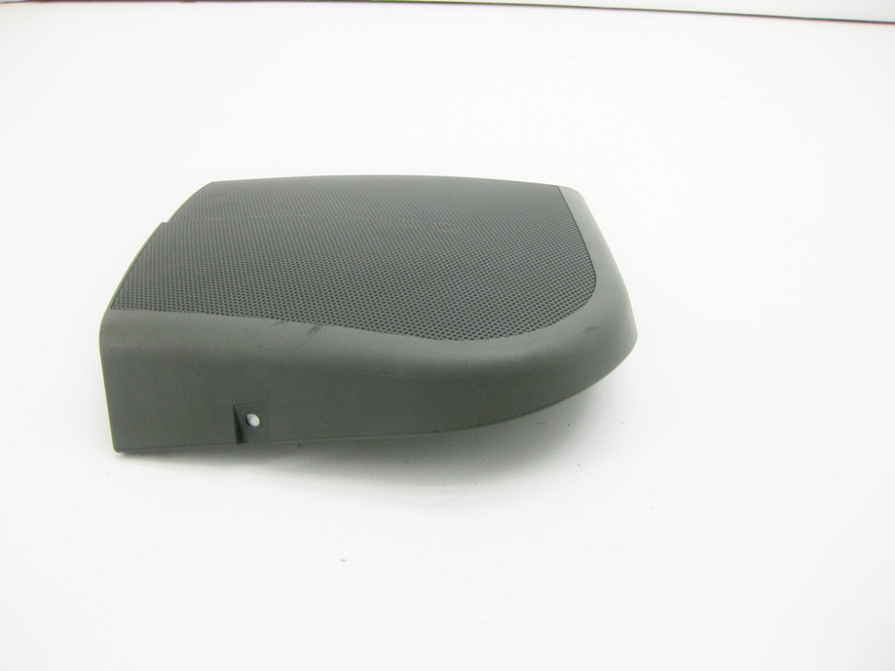 Mercedes-Benz  A2217370188 7G50 Накладка динаміка сіра на карті задніх лівих дверей S-class short W221 S-class long V221 Одеса - фото 5