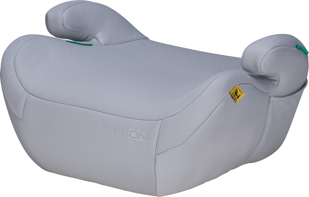 Бустер FreeON Libra, grey Київ - фото 1