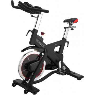 Велотренажер Toorx Indoor Cycle SRX 80EVO (SRX-80EVO) (929738) Вінниця