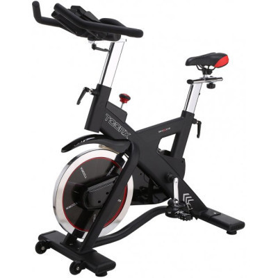 Велотренажер Toorx Indoor Cycle SRX 80EVO (SRX-80EVO) (929738) Вінниця - фото 1