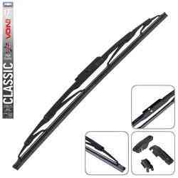 Дворник VOIN 17" 430мм Classic Винница