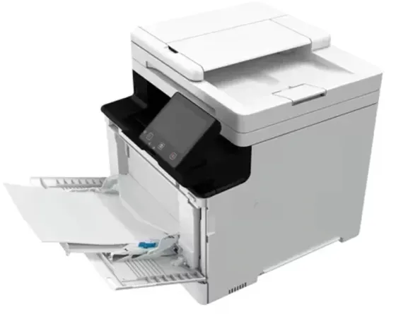 БФП CANON I-SENSYS MF754Cdw II (7185C010AA) Київ