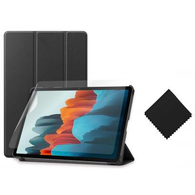 Чехол для планшета AirOn Premium Samsung Galaxy TAB S7 T870/875 11" + film (4821784622491) Винница - изображение 7