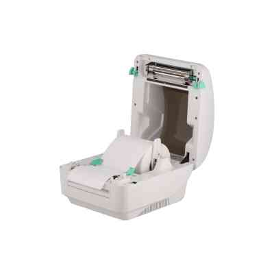 Принтер этикеток 2E 108U USB (2E-108U) Винница