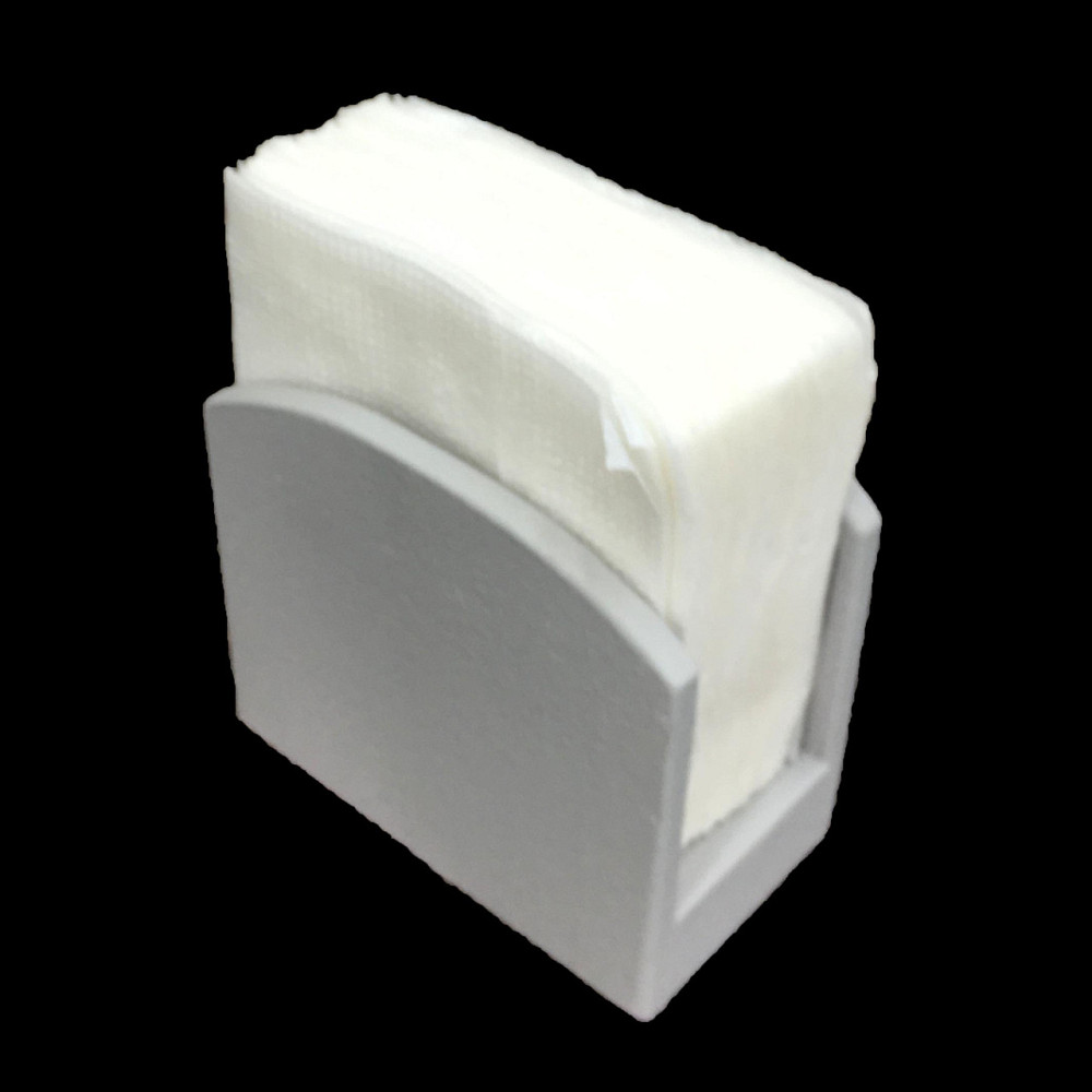 Салфетница 