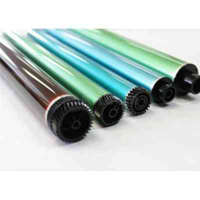 Фотобарабан HP LJ M607/608/631/632 (CF237) OEM type DIC (DICHP607) Вінниця