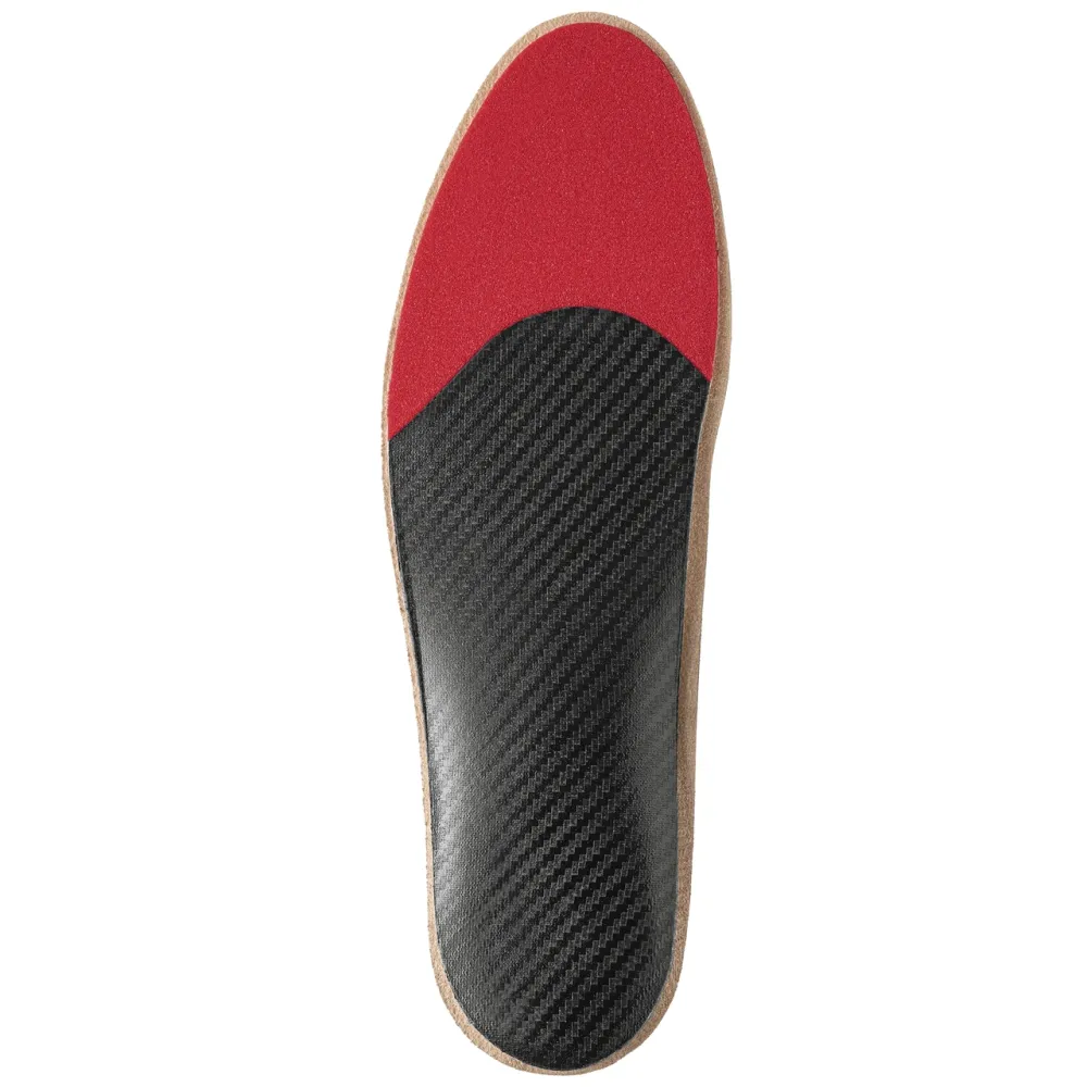 Ортопедичні устілки Viva Low 45 Дніпро - фото 2