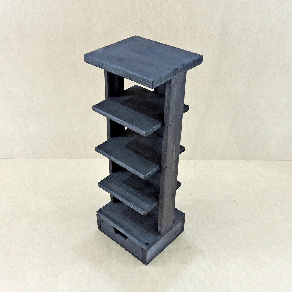 Полка для обуви 